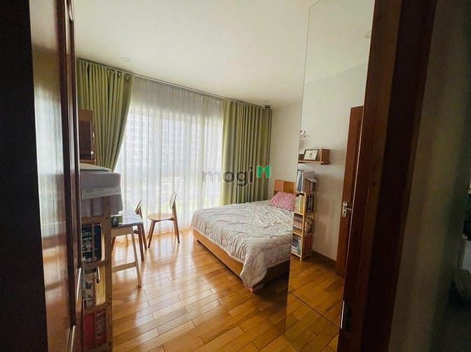 Hình ảnh Bán nhanh CHCC Happy Valley, DT 135m2, TK 3PN, 2WC, NTDD, giá 8,9 tỷ