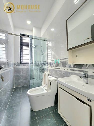 Hình ảnh Cho thuê Trang Chủ MB66.COM / Đăng Ký Tặng 66K ban công FULL NT ngay Ngã Tư Bảy Hiền