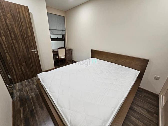 Hình ảnh Cho thuê The Prince Phú nhuận 83m2,2pn,2wc,Nội thất cao cấp
