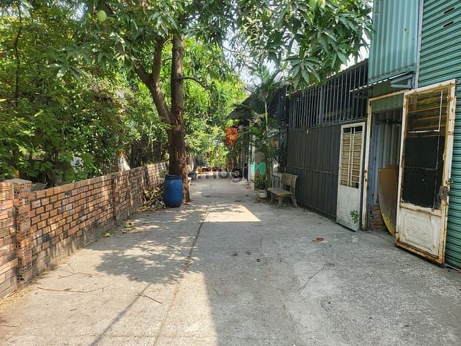 Hình ảnh Đất hẻm Dương Đình Hội, Phước Long B, Tp Thủ Đức 3.5tỷ/89m2.
