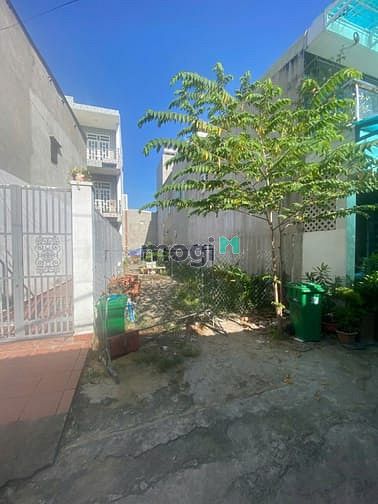 Hình ảnh Đất hẻm Dương Đình Hội, Phước Long B, Tp Thủ Đức 3.5tỷ/89m2.