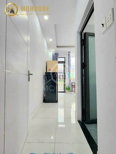 Hình ảnh Cho thuê Trang Chủ MB66.COM / Đăng Ký Tặng 66K ban công FULL NT ngay Ngã Tư Bảy Hiền