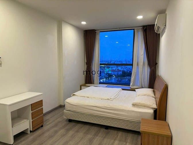 Hình ảnh Cho thuê chung cư  Carillon 1, Trần Văn Danh, p13, Tân Bình, 2pn, 1wc,