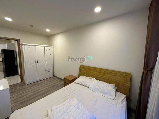 Hình ảnh Cho thuê chung cư  Carillon 1, Trần Văn Danh, p13, Tân Bình, 2pn, 1wc,