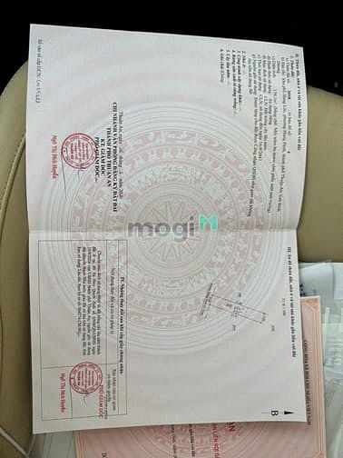Hình ảnh Đất hưng định 22 5x37 giá chỉ 2tỷ350.