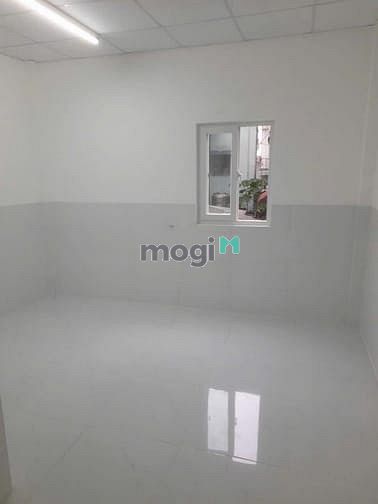 Hình ảnh Nhà an thanh ngay chợ búng chỉ 2tỷ350