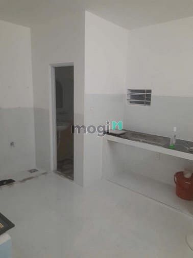 Hình ảnh Nhà an thanh ngay chợ búng chỉ 2tỷ350
