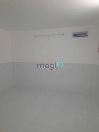 Hình ảnh Nhà an thanh ngay chợ búng chỉ 2tỷ350
