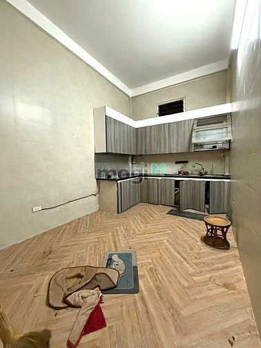 Hình ảnh Bán Nhà phố Ngô Tất Tố, Văn Miếu, Đống Đa