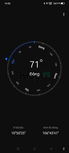Hình ảnh Nhà Hẻm 1/ Tương Lai Mặt Tiền Đường Lớn
