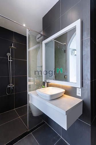 Hình ảnh ✅ Căn Hộ 1 Phòng Ngủ Tách Riêng, Decor Xinh, Ban Công Thoáng Mát.