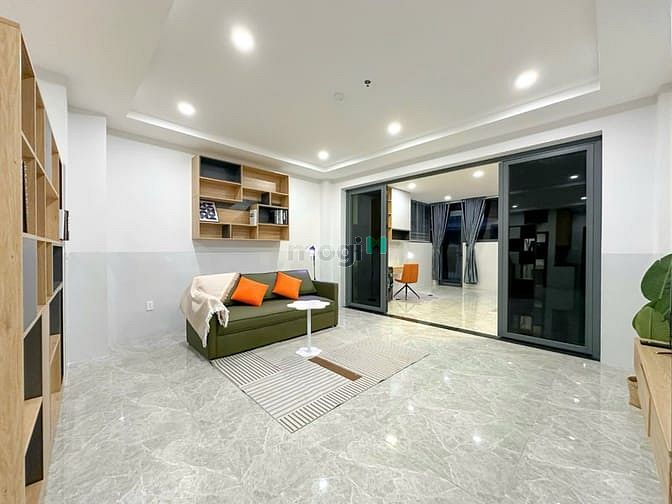 Hình ảnh Cho thuê Trang Chủ MB66.COM / Đăng Ký Tặng 66K siêu thoáng với ban công rộng