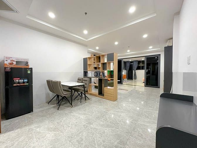 Hình ảnh Cho thuê Trang Chủ MB66.COM / Đăng Ký Tặng 66K siêu thoáng với ban công rộng