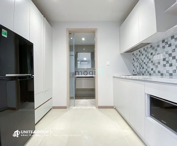 Hình ảnh Khai Trương DUPLEX full nội thất ( máy giặt riêng ) gần cầu Tân Thuận