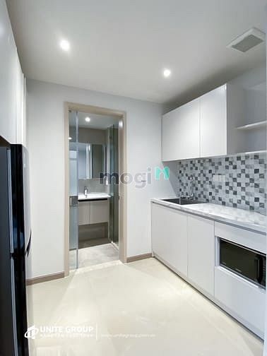 Hình ảnh Khai Trương DUPLEX full nội thất ( máy giặt riêng ) gần cầu Tân Thuận