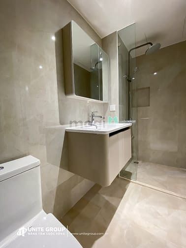 Hình ảnh Khai Trương DUPLEX full nội thất ( máy giặt riêng ) gần cầu Tân Thuận