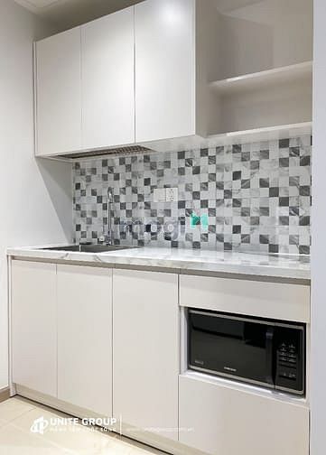 Hình ảnh Khai Trương DUPLEX full nội thất ( máy giặt riêng ) gần cầu Tân Thuận