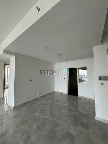 Hình ảnh Bán gấp Trang Chủ MB66.COM / Đăng Ký Tặng 66K cao The Peak M8, PMH, Q.7
