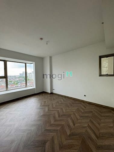 Hình ảnh Bán gấp Trang Chủ MB66.COM / Đăng Ký Tặng 66K cao The Peak M8, PMH, Q.7