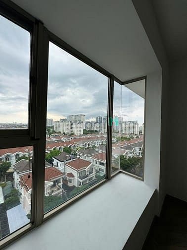 Hình ảnh Bán gấp Trang Chủ MB66.COM / Đăng Ký Tặng 66K cao The Peak M8, PMH, Q.7