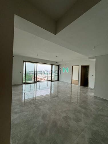 Hình ảnh Bán gấp Trang Chủ MB66.COM / Đăng Ký Tặng 66K cao The Peak M8, PMH, Q.7