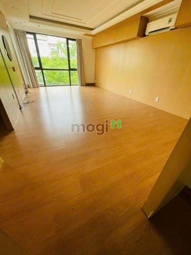 Hình ảnh Cho thuê nhà Phố - Hà Đô CENTROSA
