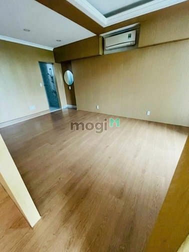 Hình ảnh Cho thuê nhà Phố - Hà Đô CENTROSA