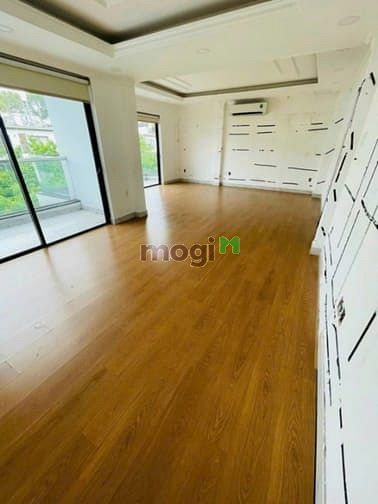 Hình ảnh Cho thuê nhà Phố - Hà Đô CENTROSA