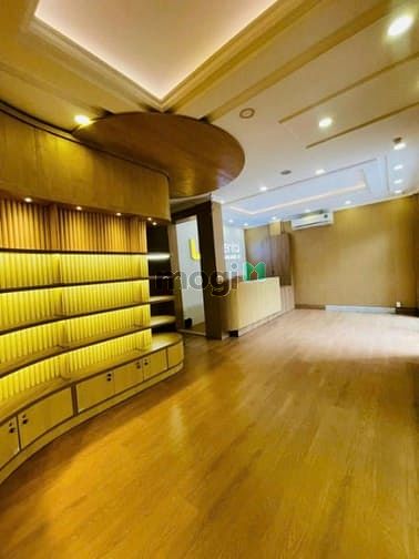 Hình ảnh Cho thuê nhà Phố - Hà Đô CENTROSA
