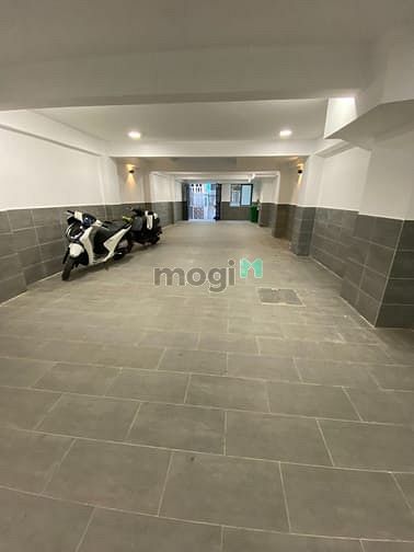 Hình ảnh Studio có ban công ngay trung tâm BT - chỉ 6tr5 full nội thất xịn