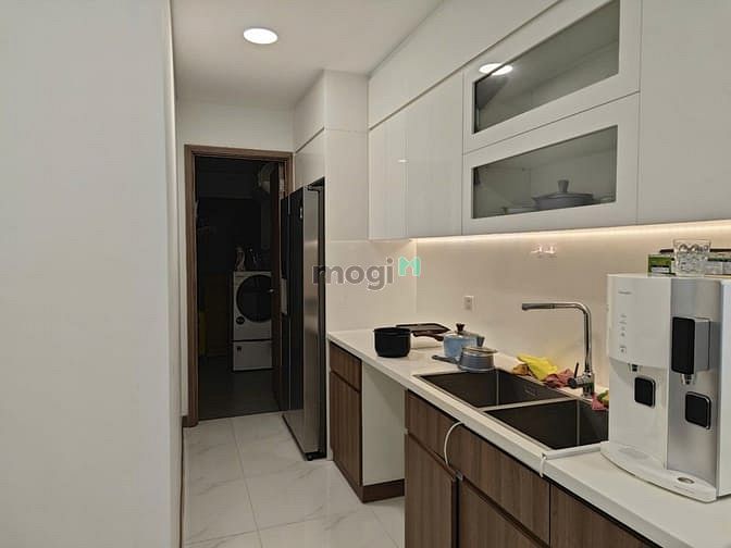 Hình ảnh Cho thuê Trang Chủ MB66.COM / Đăng Ký Tặng 66K SUNWAH PEARL GIÁ ƯU ĐÃI 45 TRIỆU, 131M2