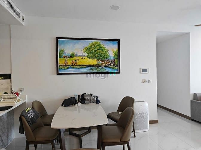 Hình ảnh Cho thuê Trang Chủ MB66.COM / Đăng Ký Tặng 66K SUNWAH PEARL GIÁ ƯU ĐÃI 45 TRIỆU, 131M2