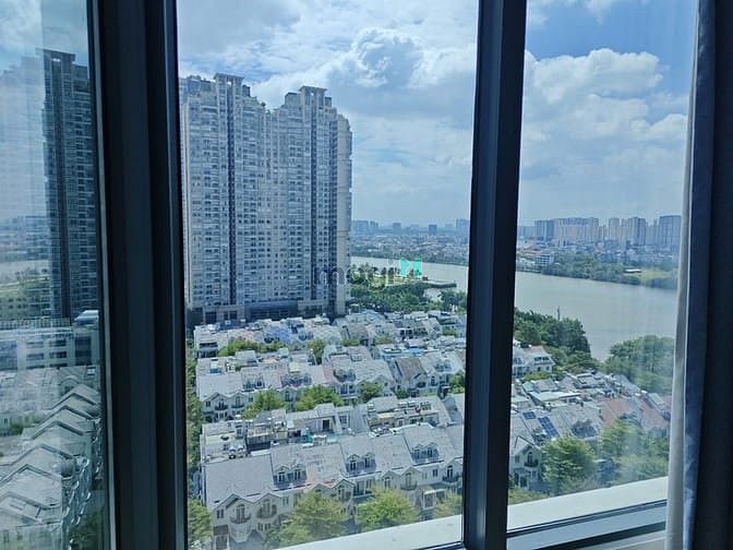 Hình ảnh Cho thuê Trang Chủ MB66.COM / Đăng Ký Tặng 66K SUNWAH PEARL GIÁ ƯU ĐÃI 45 TRIỆU, 131M2