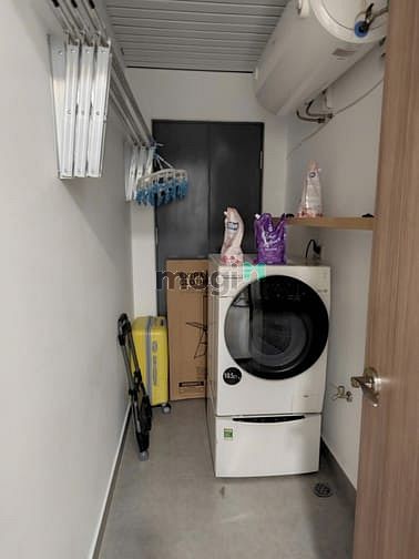 Hình ảnh Cho thuê Trang Chủ MB66.COM / Đăng Ký Tặng 66K SUNWAH PEARL GIÁ ƯU ĐÃI 45 TRIỆU, 131M2