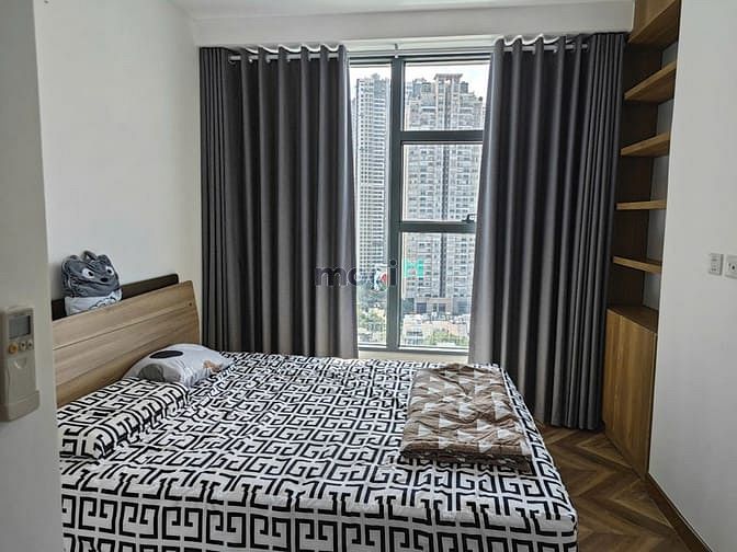 Hình ảnh Cho thuê Trang Chủ MB66.COM / Đăng Ký Tặng 66K SUNWAH PEARL GIÁ ƯU ĐÃI 45 TRIỆU, 131M2