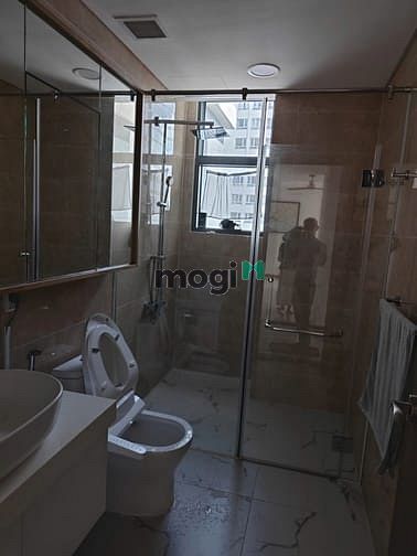 Hình ảnh Cho thuê Trang Chủ MB66.COM / Đăng Ký Tặng 66K SUNWAH PEARL GIÁ ƯU ĐÃI 45 TRIỆU, 131M2