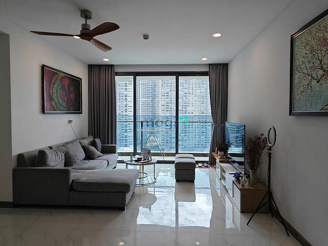 Hình ảnh Cho thuê Trang Chủ MB66.COM / Đăng Ký Tặng 66K SUNWAH PEARL GIÁ ƯU ĐÃI 45 TRIỆU, 131M2