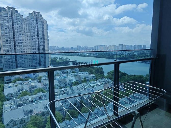 Hình ảnh Cho thuê Trang Chủ MB66.COM / Đăng Ký Tặng 66K SUNWAH PEARL GIÁ ƯU ĐÃI 45 TRIỆU, 131M2