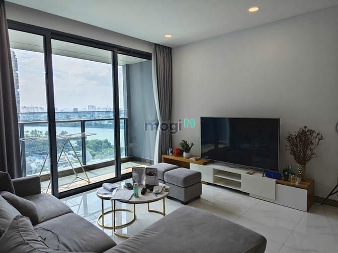 Hình ảnh Cho thuê Trang Chủ MB66.COM / Đăng Ký Tặng 66K SUNWAH PEARL GIÁ ƯU ĐÃI 45 TRIỆU, 131M2