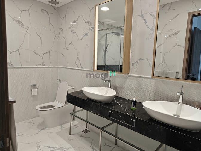 Hình ảnh Cho thuê Trang Chủ MB66.COM / Đăng Ký Tặng 66K SUNWAH PEARL GIÁ ƯU ĐÃI 45 TRIỆU, 131M2