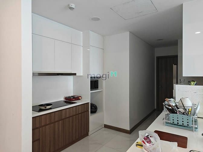 Hình ảnh Cho thuê Trang Chủ MB66.COM / Đăng Ký Tặng 66K SUNWAH PEARL GIÁ ƯU ĐÃI 45 TRIỆU, 131M2