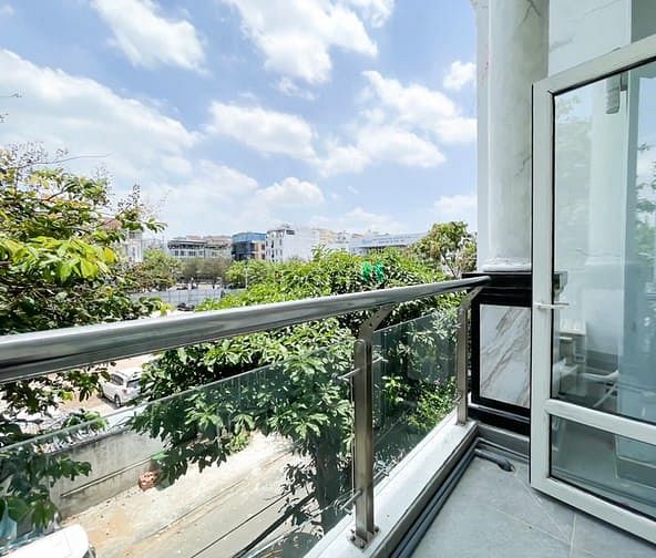 Hình ảnh Cho thuê Trang Chủ MB66.COM / Đăng Ký Tặng 66K cao cấp 2PN- KDC Trung Sơn
