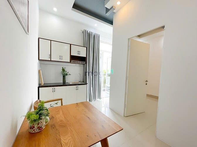 Hình ảnh Cho thuê Trang Chủ MB66.COM / Đăng Ký Tặng 66K cao cấp 2PN- KDC Trung Sơn