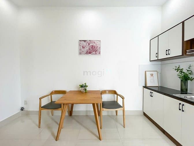 Hình ảnh Cho thuê Trang Chủ MB66.COM / Đăng Ký Tặng 66K cao cấp 2PN- KDC Trung Sơn