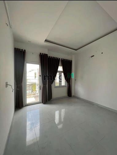 Hình ảnh Cho thuê nhà mặt tiền đường số Cư Xá Lữ Gia phường 15 Quận 11