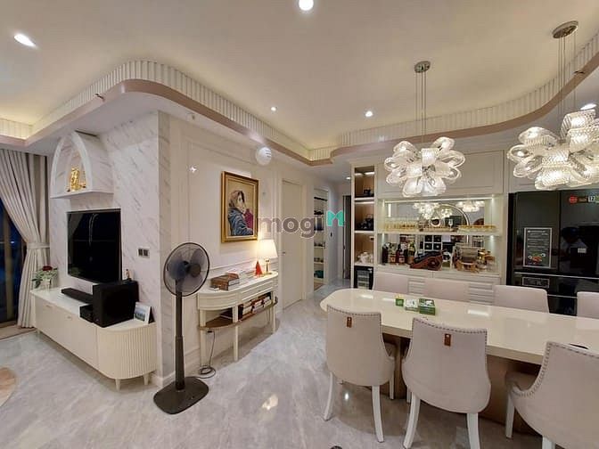 Hình ảnh Cho thuê Trang Chủ MB66.COM / Đăng Ký Tặng 66K Nam Phúc, PMH, Quận 7