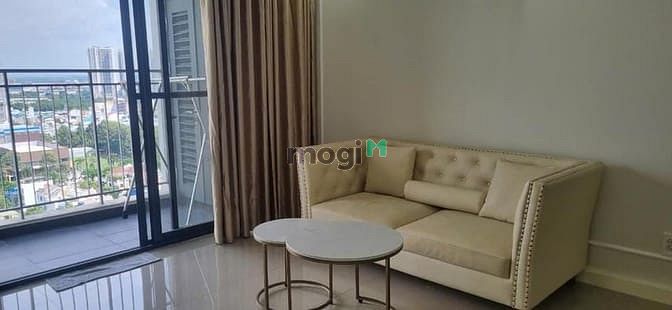 Hình ảnh Cho thuê Trang Chủ MB66.COM / Đăng Ký Tặng 66K Nam Phúc, PMH, Quận 7
