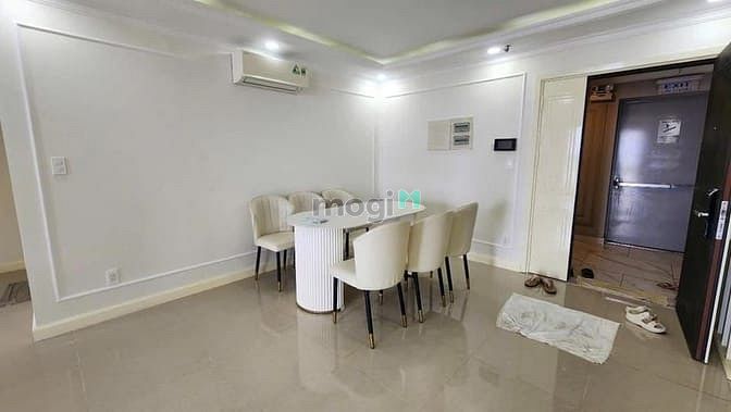 Hình ảnh Cho thuê Trang Chủ MB66.COM / Đăng Ký Tặng 66K Nam Phúc, PMH, Quận 7