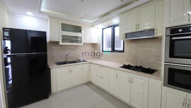 Hình ảnh Cho thuê Trang Chủ MB66.COM / Đăng Ký Tặng 66K Nam Phúc, PMH, Quận 7