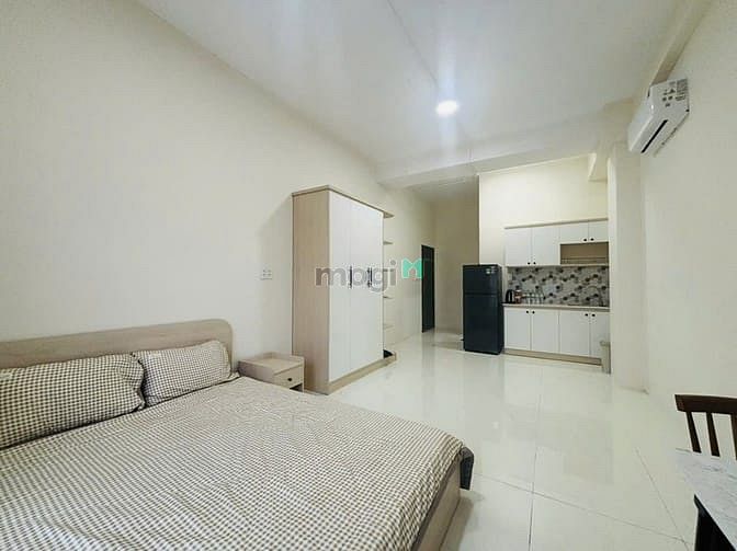 Hình ảnh 💕Trang Chủ MB66.COM / Đăng Ký Tặng 66K mới studio ban công ngay Gigamall siêu thoáng nội khu VạnPhúc